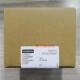 SMART 7寸屏 6AV6648 触摸屏 3AX0 700IE 0CC11 全新