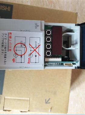 伺服驱动器MR-J2-60B质保一年库存现货欢迎询价包邮