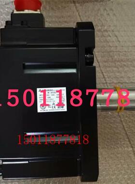 供应伺服电机HF-SP202 HF-SP202G1议价