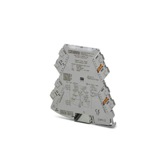 现货馈电隔离器MINI MCR-2-RPSS-I-2I-2905628电源倍增器,运动/瑜伽/健身/球迷用品,训练花剑整剑,淘宝优惠券,粉丝福利购,淘宝优惠卷