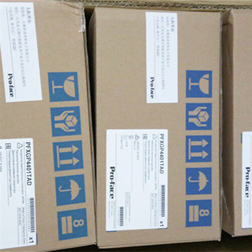 proface PFXGP4401TAD 普洛菲斯触摸屏全新原装正品假一罚十