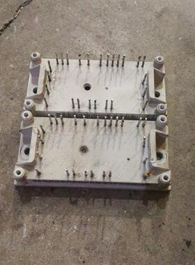 拆机实价P085A2001 P085A2003 P085A2004 P084A2003 P084A2005