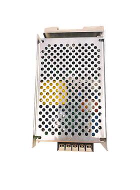 开关电源 S8JX-N15024CD