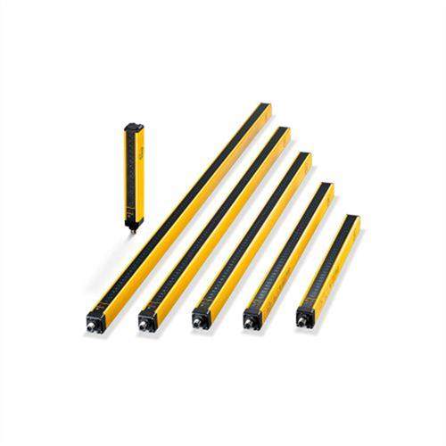 易福门OY054S OY035S OY079S OY100S OY058S OY055S 议价,商业/办公家具,服装货架,淘宝优惠券,粉丝福利购,淘宝优惠卷