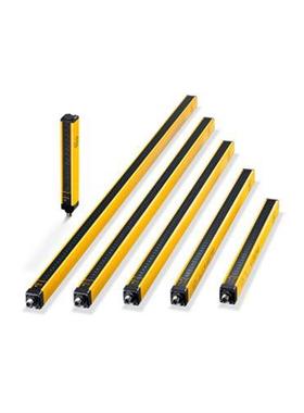 易福门OY054S OY035S OY079S OY100S OY058S OY055S 议价