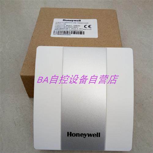 原装 SCTHWA43SNS 室内温湿度传感器 替代CHT3W1TLD 现货