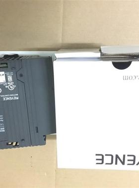 特价全新KV-MC40V+KV-DA40+KV-C32XTD+KV-MX1+KV-L21V