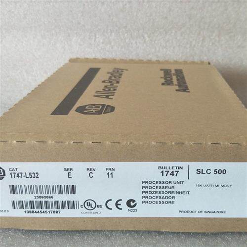 全新原装1746-OB8,1746-OBP16,1746-OBP8,1746-OG16