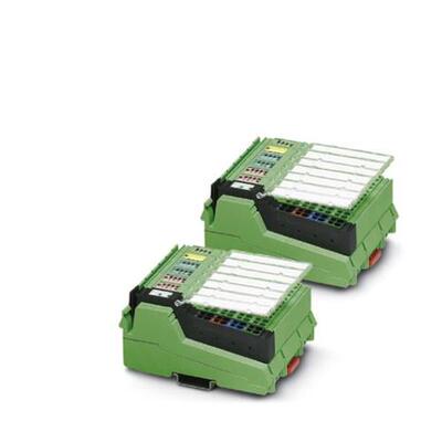 现货特价 2个无线套件ILB BT ADIO MUX-2702875不含天线菲尼克斯