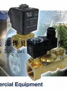 美国派克电磁阀PM168.1IN PM168.1AN ZB09 AC220V正品