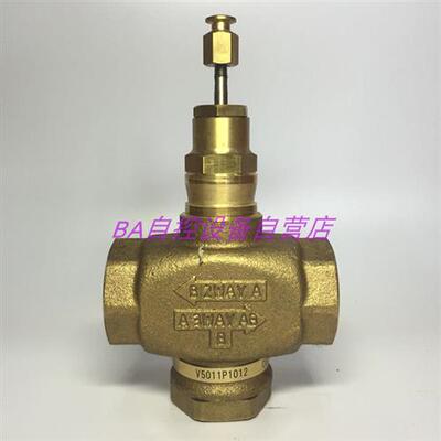 V5011P1004/1020/2002/2028/2036螺纹蒸汽阀水阀1012/103