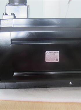 供应伺服电机HF-SP702B议价