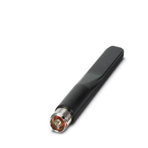 现货特价全向天线ANT-OMNI-2459-02-27014081043193模块