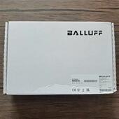 现货 模块 正品 全新原装 302 BNI0035 IOL Z013 BNI 000