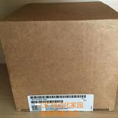 0AB0全新原装 6ES7318 未开封 6ES7 318 3FL01 0AB0