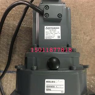 供应三菱伺服电机HA FE23G1议价 FF23G1