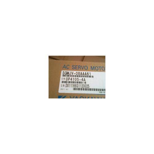 伺服SGMGH-75ACA6C 全新原装正品现货包邮保修一年欢迎询价