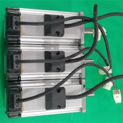 MSMF042L1V2M 松下伺服电机 成色漂亮 质保3个月 询价