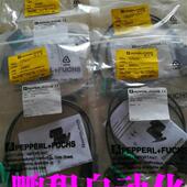 103 F光电 350 115 ML100 包邮 223946