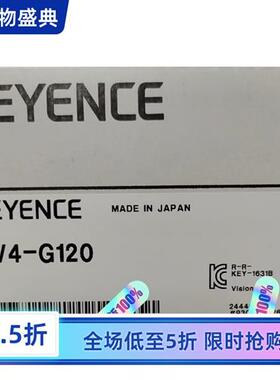 IV3-G120  IV3-G500CA  OP-88642  OP-88649基恩士传感器