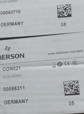 epro PR6423/010-140 CON021