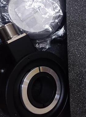 EPC编码器Part #776-A-H-1024-Q-HV-I-X-A-Y-N