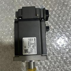 供应伺服电机HF-MP43议价