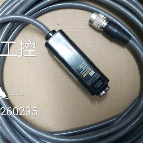 销售全新正品传感器V600-HA51 HS61 HA61 HS51实物图片