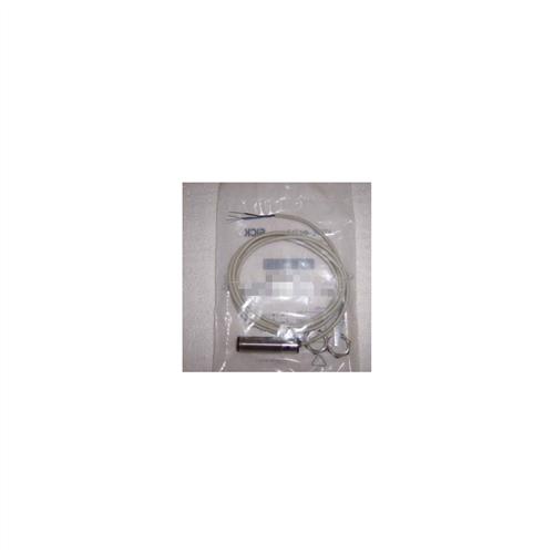 全新SICK接近开关VTF18-4P3212全新原装正品现货供应