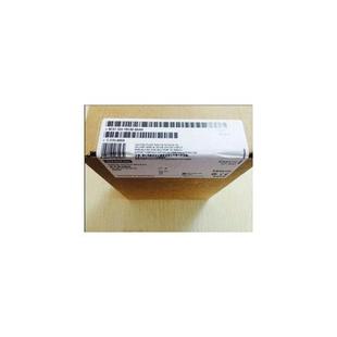 6ES7322-1BL00-0AA0PLC模块6ES7 322-1BH01/1HH01/OAAO现货