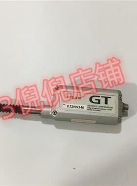 接触式传感器头GT2-H12 GT2-H12K GT2-H12KL GT2-H12F/H12L