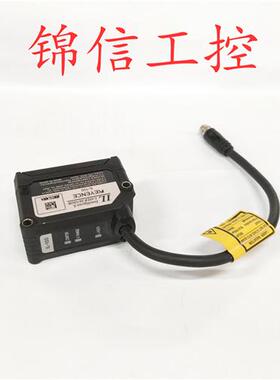 原装正品/IL-100 激光位移传感器探头 现货