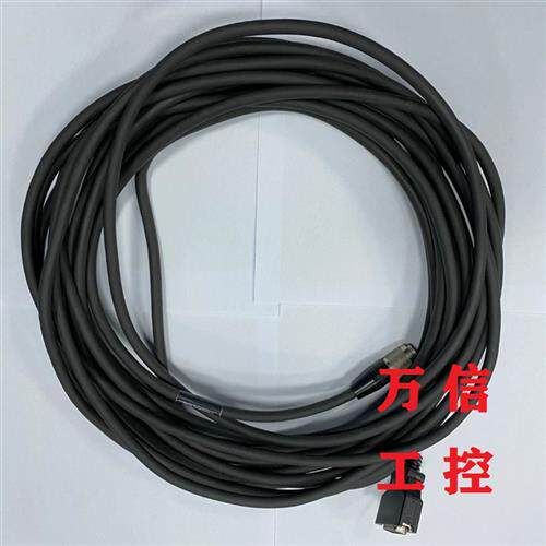 拆机9成新相机线缆CA-CN3 CA-CN5 CA-CN10 R L