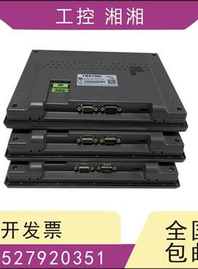 二手触摸屏MT6100I/6100IV/6102IQ/6103IP CMT1107X/3103