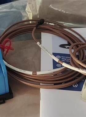 B&K Schenck申克AC-2106
