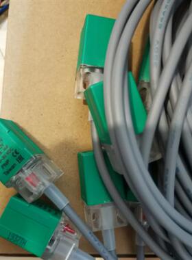 台湾阳明接近开关PS-04N PS-04P PS-04N-V PS-04P-V假一赔十