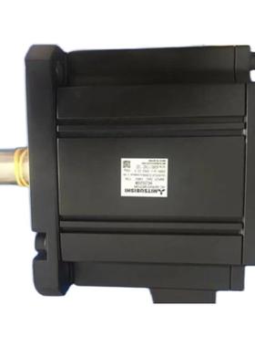 三菱伺服电机HC352SW 202SW 352BSW 202BSW