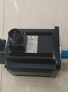 AB驱动器ASD-A0421-AB B4021-AB 0721-AB 1021-AB 配套电机