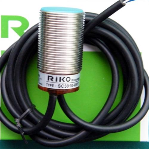 假一罚十台湾力科接近开关SCL3010-P