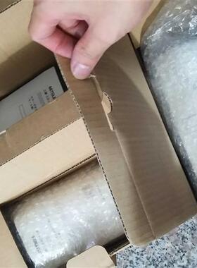 伺服电机HC-KFS23  KFS23B原装正品欢迎询价顺丰包邮质保一年