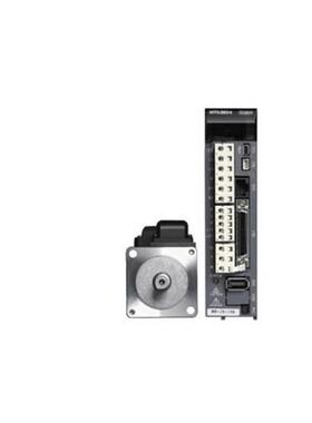 供应伺服电机HC-KFS73/73K/73BK/73B