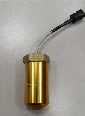 HR12BA011  HR12BA012 开利30HXC/HXY螺杆机油位开关