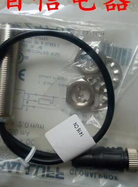 巴鲁夫接近开关BES 516-325-SA-19-S4-00.3 BES02HT品质保证一年