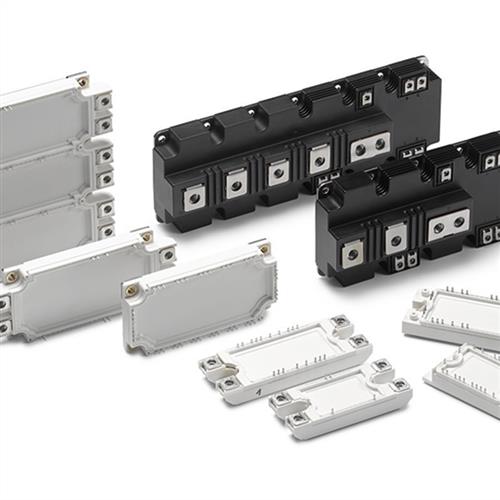 PM200CS1D060 PM100CS1D060 PM75CS1D060 PM50CS1D060