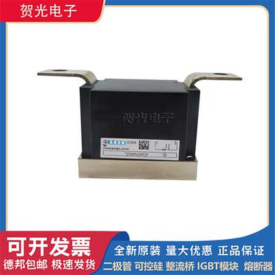 TZ530N32KOF TZ630N28KOF TZ630N24KOF功率可控硅模块.现货直销