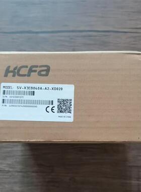 全新原装正品  SV-X3EB040A-A2-XD020 伺服驱动器 现货销售