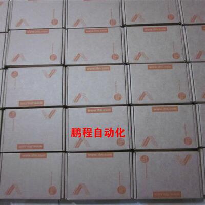 易福门传感器 PA3060 PK6520 PN5000 PN7001 PK6524包邮议价