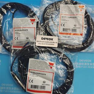 VP02EPM VP01EPM VP02EM 瑞士VP02E 认准正品