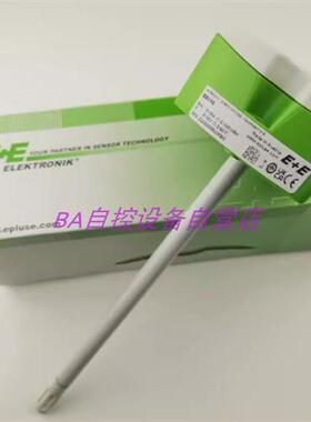 EE160-HT6XXPBB/TX004M益加义EE16-FT6B53风管温湿度传感器4-20mA