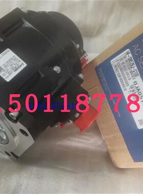 销售伺服电机HF-SN52BJ-S100议价